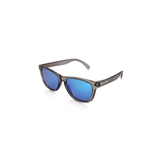 Nordic Vision Gafas Sol Infantil Maya 1ud