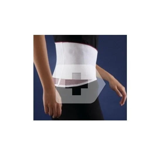 Mallafix T-Large Girdle 1 pz