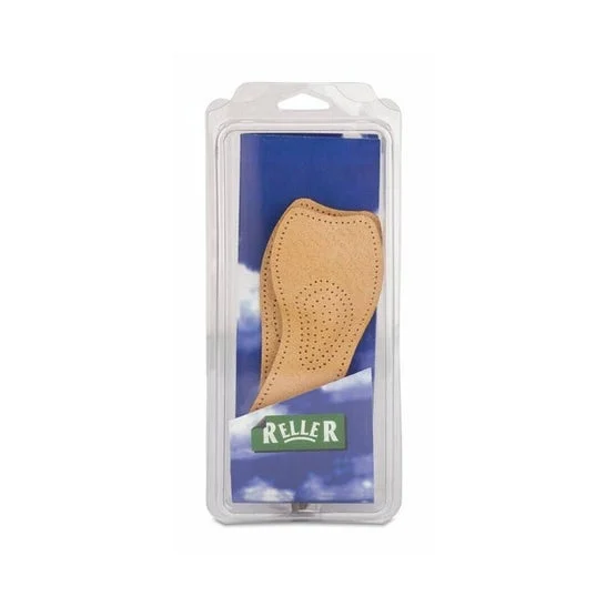 Coflexor Soletta Reller Pelle 36 2510 1 Paio
