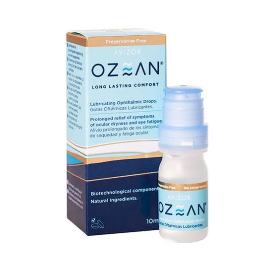 Allergan Fresh Contact Soluzione Lenti Contatto 15ml