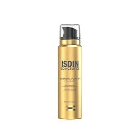 ISDIN Isdinceutics Essential Purifier 150ml