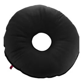 Ubiotex Saniluxe Cuscino rotondo 1ud