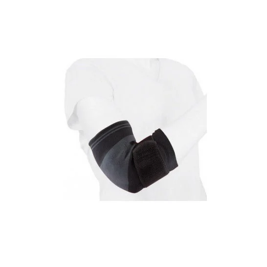 Orliman Elbow Anti-Epicondylite Epistrap Dimensione - Dimensione 1