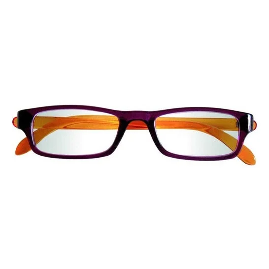 Pl Lumina Occh Prem Ro/Gi+2,00
