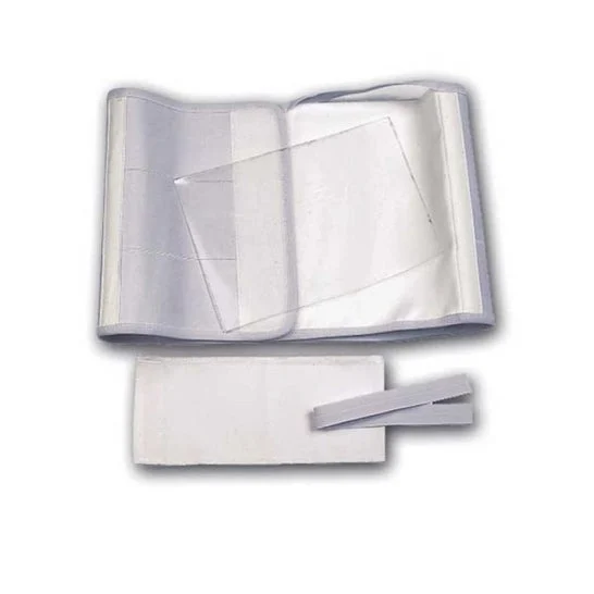 Prim Stomacare Girdle 60Mm sinistra taglia Xxl 1pc
