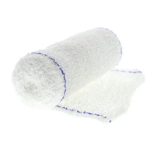 Marque Conseil Banda Crepe 4Mx15Cm 10 Unità