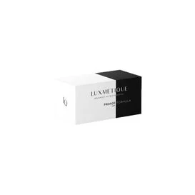 Luxmetique Anti-Aging Formula 15 Fiale