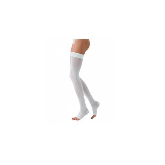 Actys Fem Af Light Beige C2-