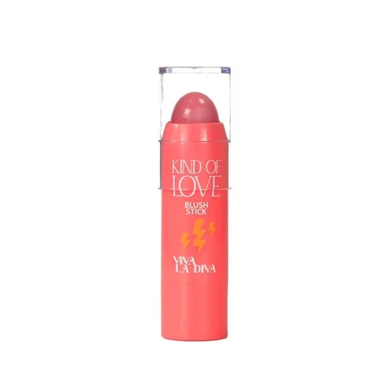 Viva la Diva Kind Of Love Blush Stick Fuck Buddy 1ud