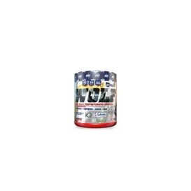 Big Wolf Pro-Hormonal Wild Lemon 400g