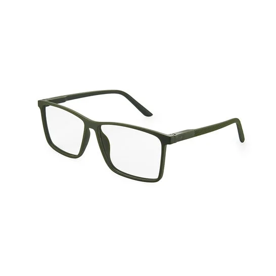 Occhiali Nordic Vision Marsta +1.5 1pc