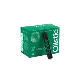 Olistic Men 28x25 ml