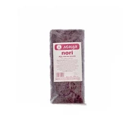 Mimasa Nori Sushi Seaweed Japan 25g