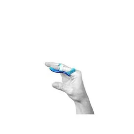 Orliman Federica Frog Splint alluminio malleabile Om6201 TS 1pc