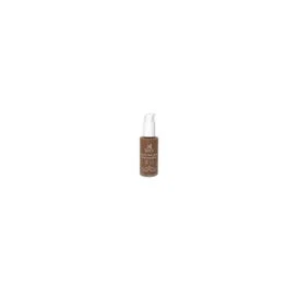 Boho Green Base Maquillaje Fluida Nro 10 Café con Leche Bio 30ml
