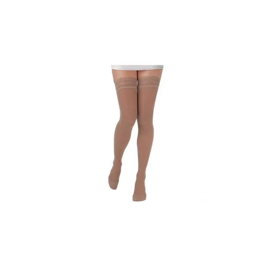 Actys Fem Af Light Beige C2