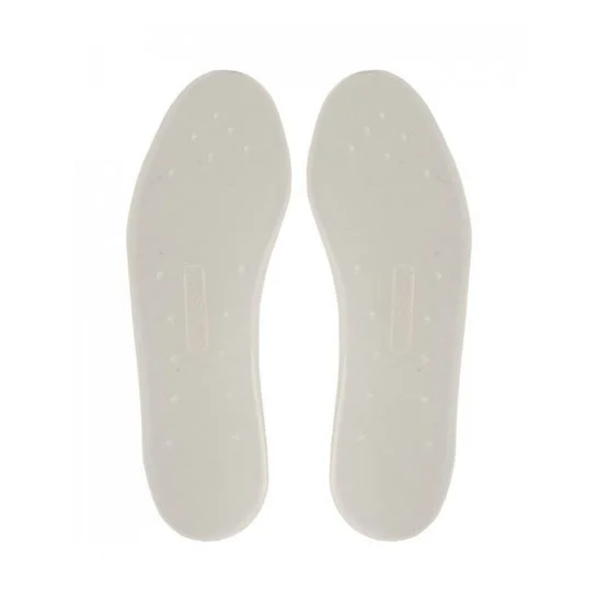 Emo Semelles Silicoplant 38/39 Blanc 1 Paire