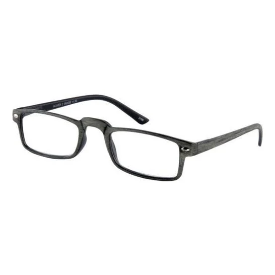 Occhiale Acorvision Relax Flex Nego/White +2,50 1pc