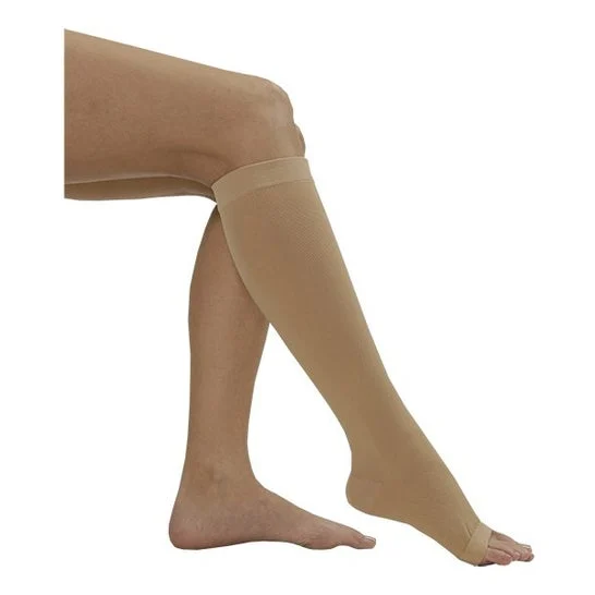 Medilast Calza Corta Normale 892 9 Taglia SP 1 Paio