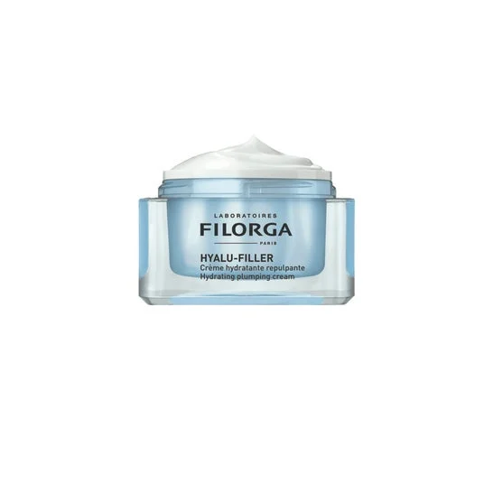 Filorga Hyalu-Filler Crème 50ml