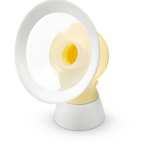 Medela PersonalFit Flex - Connettori x2