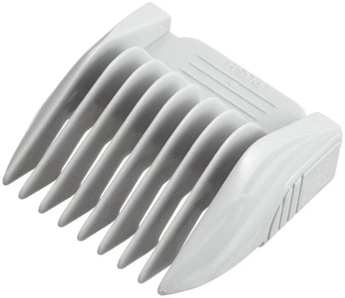 Panasonic Afstandskam WER153H7417 - 25