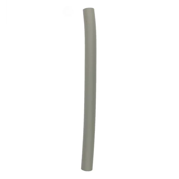 Comair Flex Roller Long Grey 19mm x 254mm