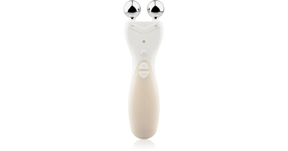RIO 60 Second Facelift strumento per massaggi per il viso