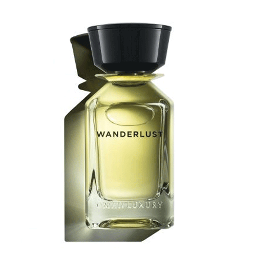 WANDERLUST