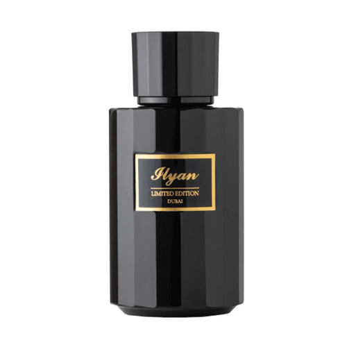ILYAN