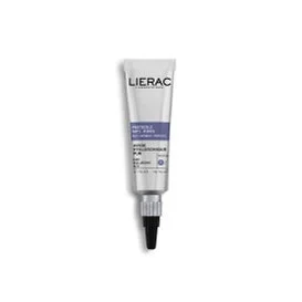 Lierac Protocolo Antiedad Rellenador de Arrugas 15 ml