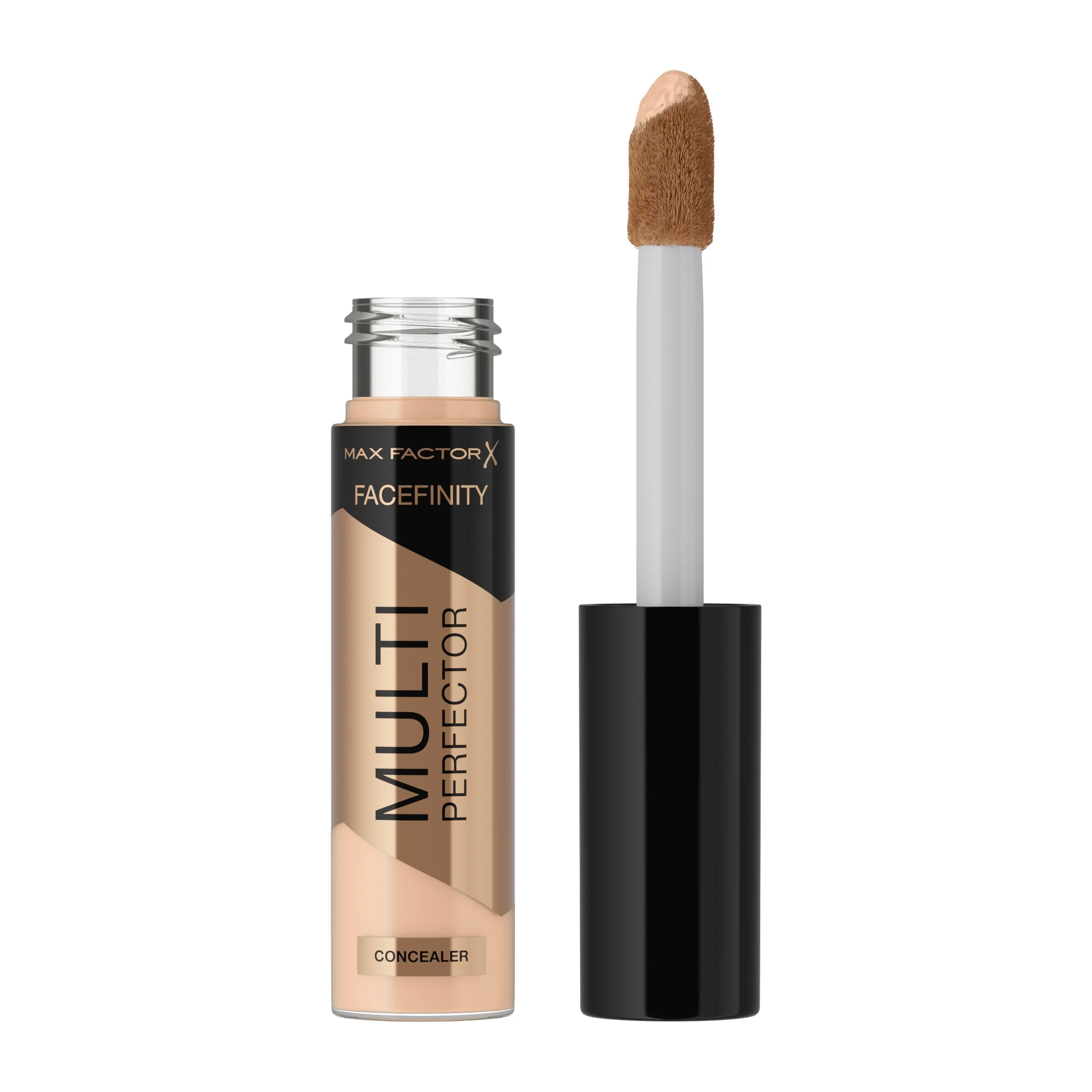 Max Factor Facefinity Multi Protector Correttore 9n 11ml