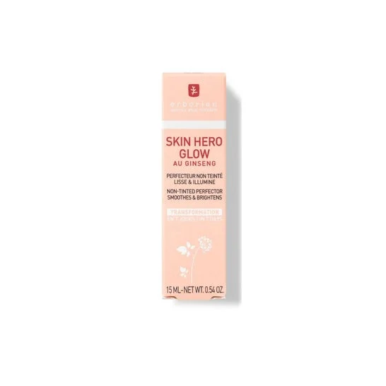 Erborian Skin Hero Glow 15ml