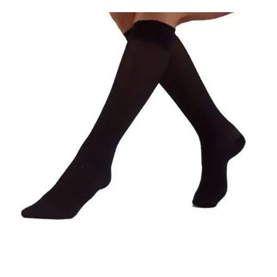 Radiante B/Sensation2 Jarfix Mari C2