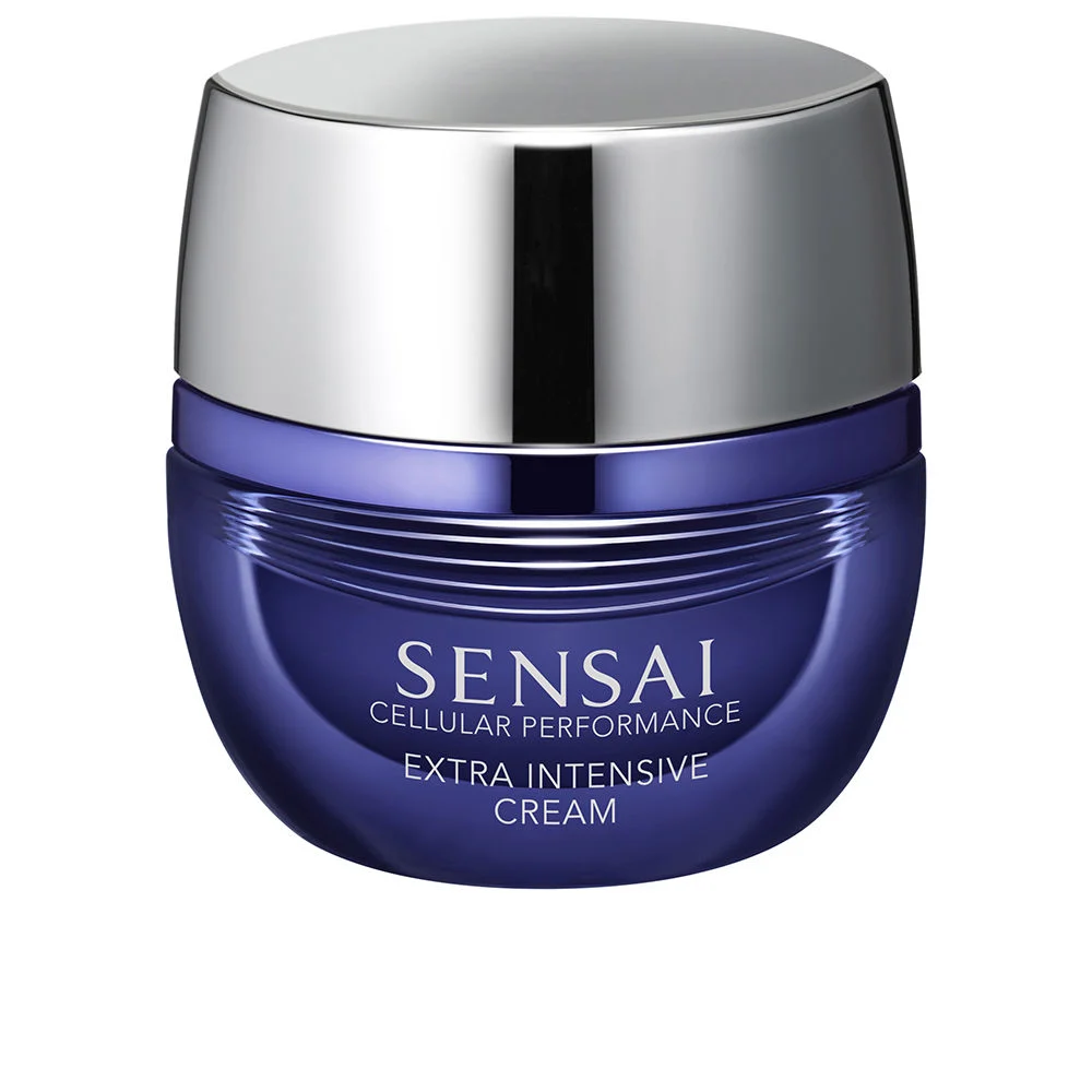 Crema EXTRA INTENSIVA PER LE PRESTAZIONI CELLULARI