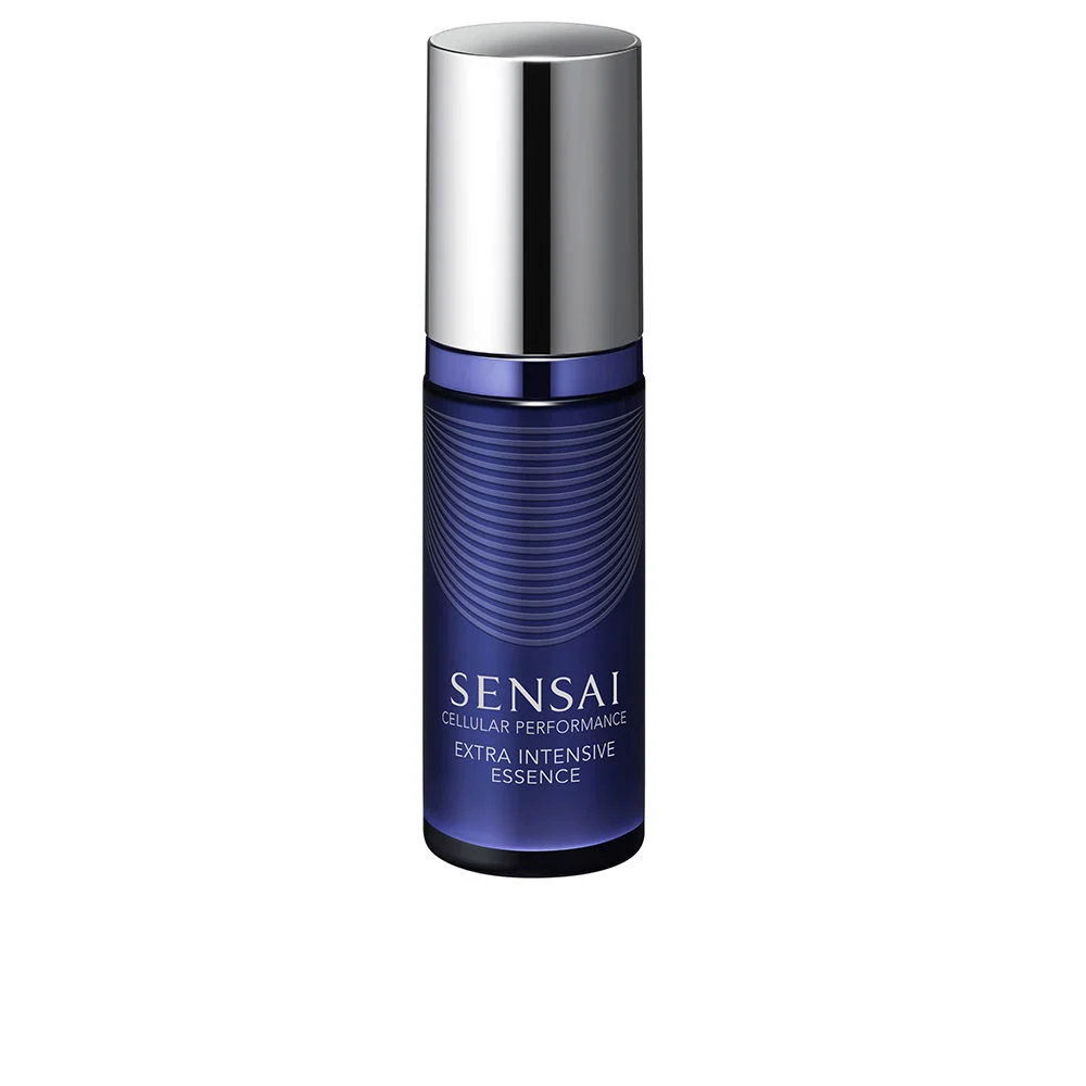 CELLULAR PERFORMANCE EXTRA INTENSIVE essence
