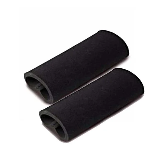 Garcia 1880 Pinza in Neoprene 1 Unità