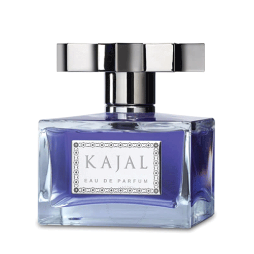 KAJAL CLASSIC
