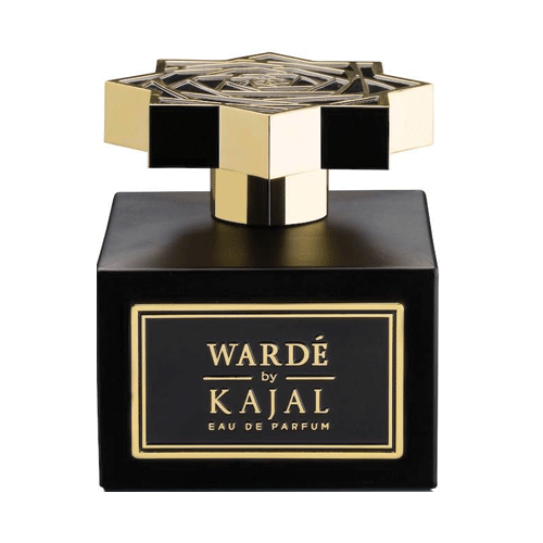 WARDÉ