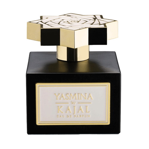 YASMINA