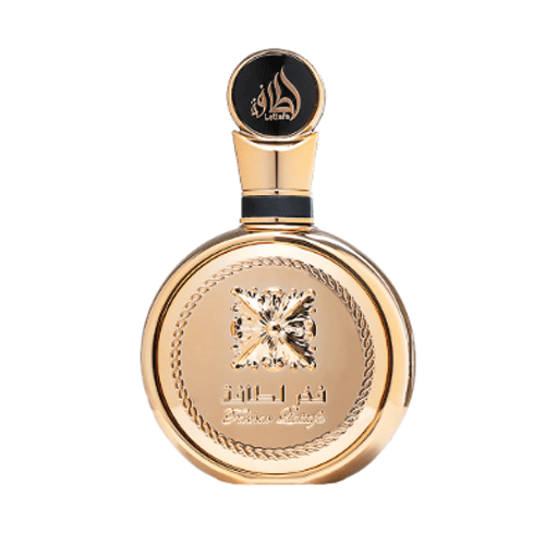 FAKHAR GOLD EXTRAIT