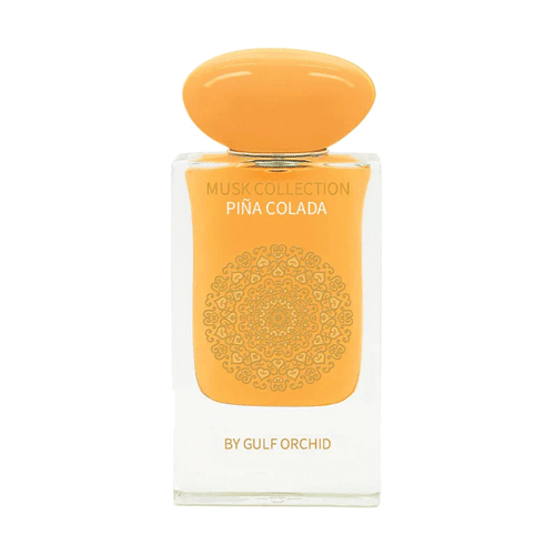 PINA COLADA