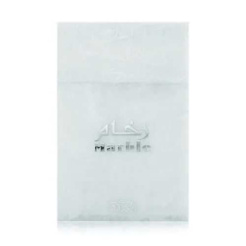 MARBLE