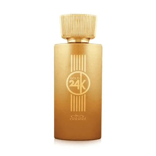 GOLD 24K