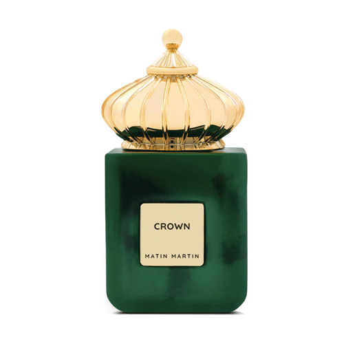 CROWN
