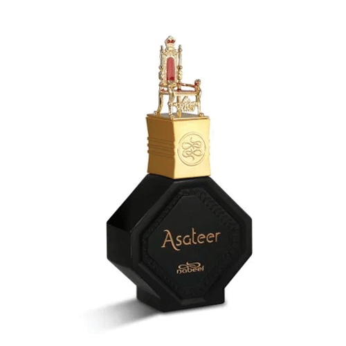ASATEER
