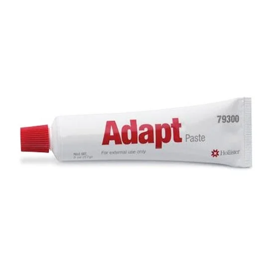 Hollister Adapt pasta sintetica plastica 60g