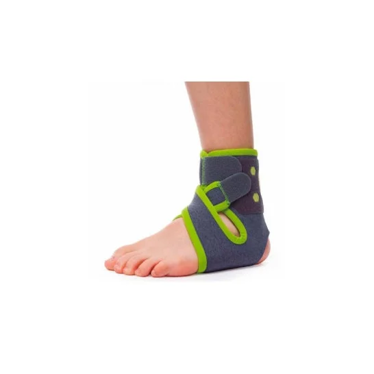 Myprim Bambini Myprim Tutore per caviglia Ref Mpk800 2 T- 2