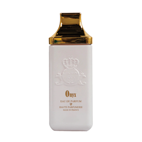 ONYX