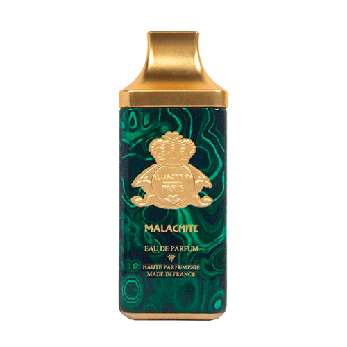 MALACHITE